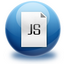  , javascript, file 64x64
