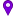  , , violet, rounded, marker 16x16
