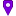  , , violet, squared, marker 16x16