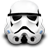  , ,  , storm trooper, star wars, old, clone 48x48