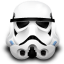  , ,  , storm trooper, star wars, old, clone 64x64