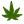  weed, dopewars 24x24