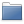  , , , folder, closed, blue 24x24