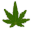  weed, dopewars 32x32