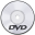  , dvdrom, disc, dev 32x32