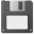 floppy, dev 32x32