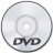  , dvdrom, disc, dev 48x48