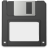  floppy, dev 48x48