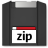  , zipdisk, storage, dev 48x48
