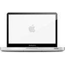  , , , macbook, laptop, computer, apple 128x128