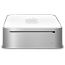  , , mini, mac, apple 128x128