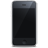  , , , iphone, front, black, apple 48x48