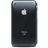  , , retro, iphone, black, apple 48x48