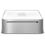  , , mini, mac, apple 64x64