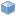  , , cube, blue 16x16