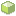  , , , green, cubo, cube 16x16