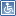  , , , wheelchair, preferences, disabled, desktop, accessibility 16x16