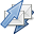  , , send, receive, mail 32x32