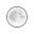  , , , weather, night, clear 32x32