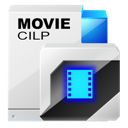  movie, cilp 128x128