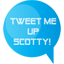  , twitter, scotty 64x64