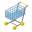   , , , , shopping, ecommerce, cart, buy 32x32