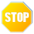  ', , stop, sign'