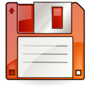  , , save, floppy, disk 128x128