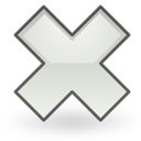  , noread, emblem 128x128