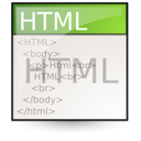  , , , text, mime, html 128x128