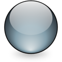  'sphere'