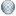  texture, spherical, 3d 16x16