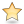  , , , star, new, emblem 24x24