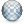  texture, spherical, 3d 24x24