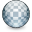  texture, spherical, 3d 32x32