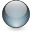  , , sphere, draw, ball 32x32