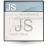  , javascript, application 48x48