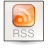  , , rss+xml, application 48x48