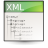  ', xml, application'