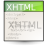  , , xhtml+xml, mime, application 48x48
