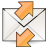  ', , reply, mail, all'
