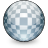  texture, spherical, 3d 48x48