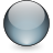 , , sphere, draw, ball 48x48