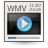  , -, , x, wmv, video, ms 48x48