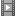  , , video, movie, films,online,,, film 16x16