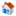  , house, home 16x16
