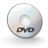  , mount, dvd 48x48