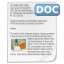  , word, documents, doc 64x64