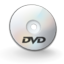  , mount, dvd 64x64
