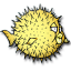  openbsd 64x64